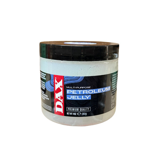 Dax Petroleum Jelly 14oz
