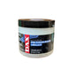 Dax Petroleum Jelly 14oz