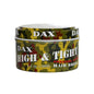 Dax High & Tight Awesome Shine 3.5oz