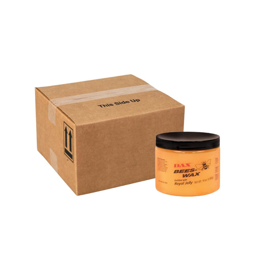 Dax Bees-Wax 14oz