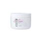 Dax Braid Gel 7.5oz