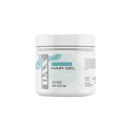 Dax Hair Gel 4oz