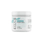Dax Hair Gel 4oz