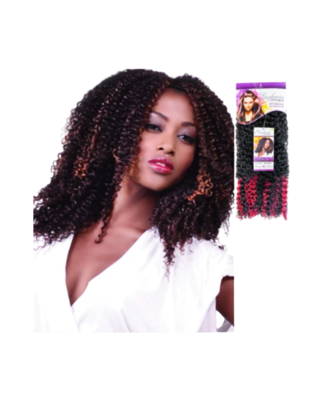 SYN. DEJA WVG 3PC - #3G147 (T1B/27/30)