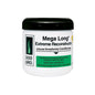 DG Mega Long Extreme Reconstructor 16oz