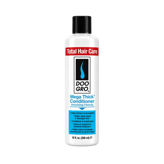 DG Mega Thick Conditioner 10oz