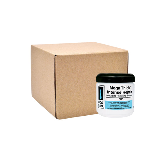 DG Mega Thick Intense Repair 16oz