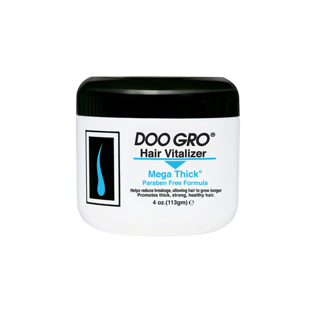 DG Mega Thick Vitalizer 4oz