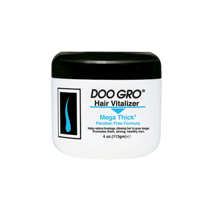 DG Mega Thick Vitalizer 4oz
