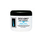 DG Mega Thick Vitalizer 4oz