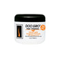 DG Extra Light Original Vitalizer 4oz