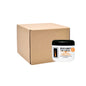DG Extra Light Original Vitalizer 4oz