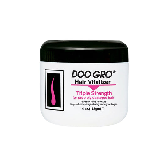 DG Triple Strength Vitalizer 4oz