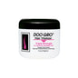 DG Triple Strength Vitalizer 4oz