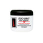 DG Anti-Itch Vitalizer 4oz