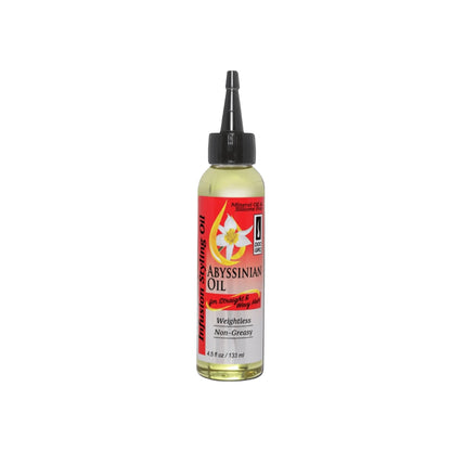 DG Infusion Oil 4.5oz