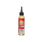 DG Infusion Oil 4.5oz