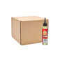 DG Infusion Oil 4.5oz