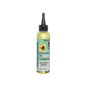 DG Infusion Oil 4.5oz