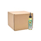 DG Infusion Oil 4.5oz