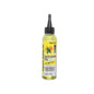 DG Infusion Oil 4.5oz