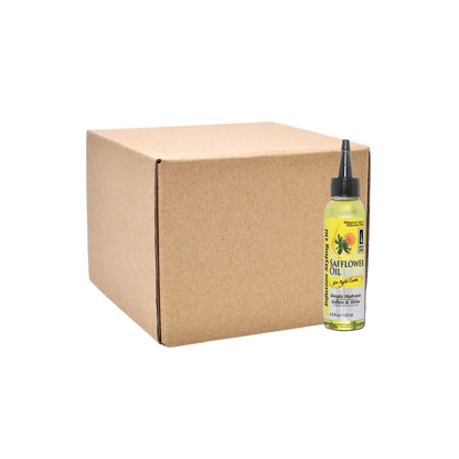 DG Infusion Oil 4.5oz