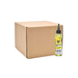 DG Infusion Oil 4.5oz