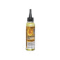 DG Infusion Oil 4.5oz