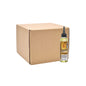 DG Infusion Oil 4.5oz