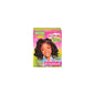 DK Relaxer 4 Touch-up Regular