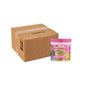 DK Detangling Pudding 15oz