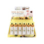Shea Butter Lip Therapy