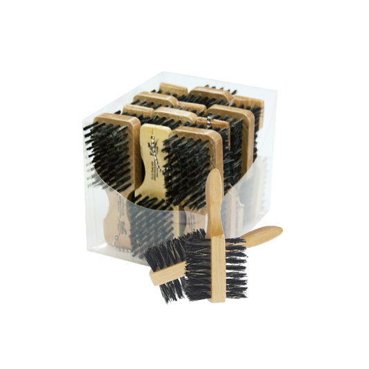 Club Brush (Mini)
