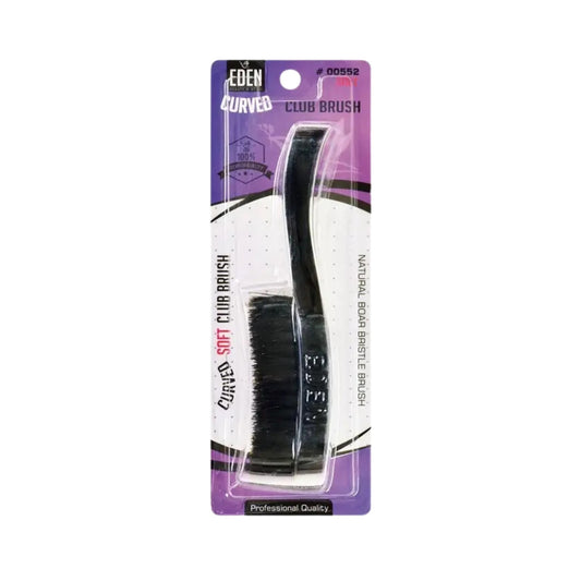 Club Brush (Soft)