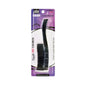 Club Brush (Soft)