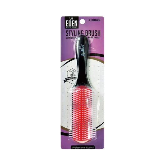 Shampoo Brush with Handle