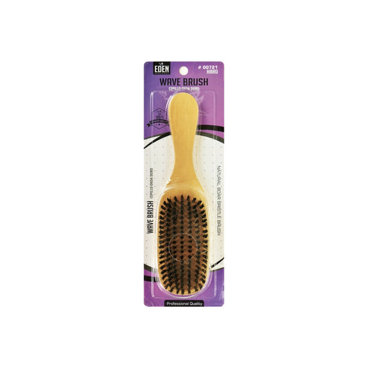 Wave Brush