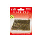 EDEN 100pcs Hair Pin 1 3/4" (12 pack)