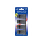 Bobby Pins Blk 2"