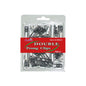 Slide-In Prong Clip - 80