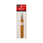 EDEN Dreadlock 3 Needles (Bamboo Handle) - Pack of 12