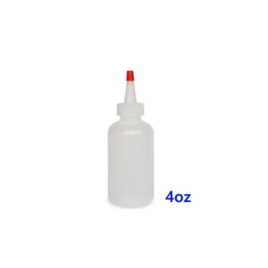 Applicator Bottle