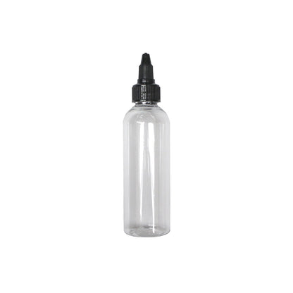 Applicator Bottle (Twist Cap)
