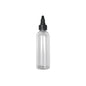 Applicator Bottle (Twist Cap)