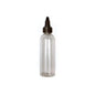 Applicator Bottle (Twist Cap)