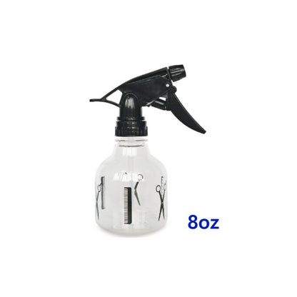 Spray Bottle