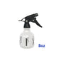 Spray Bottle