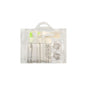Travelers Kit 8pcs (50mL)