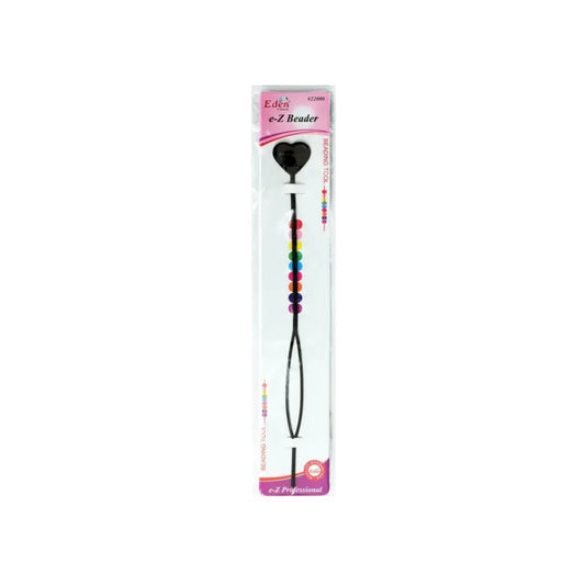 e-Z Beader