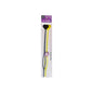 EZ Hair Beader Assorted